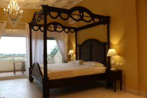 Kelyfos Hotel